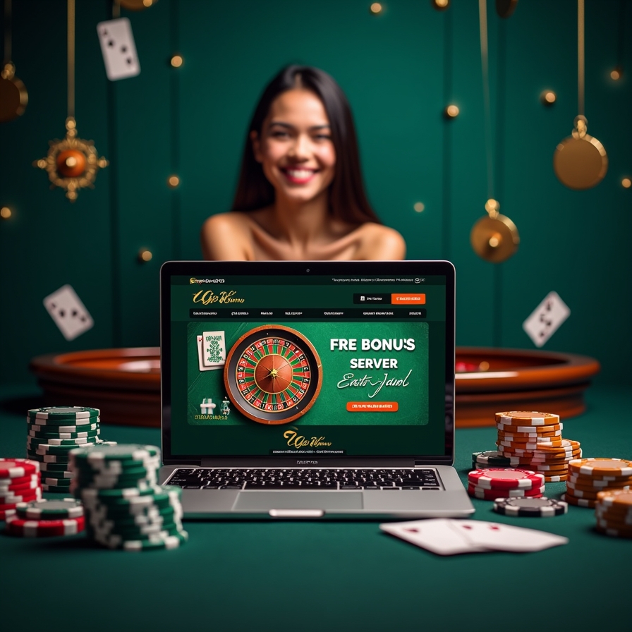 Огляд Euro Casino 