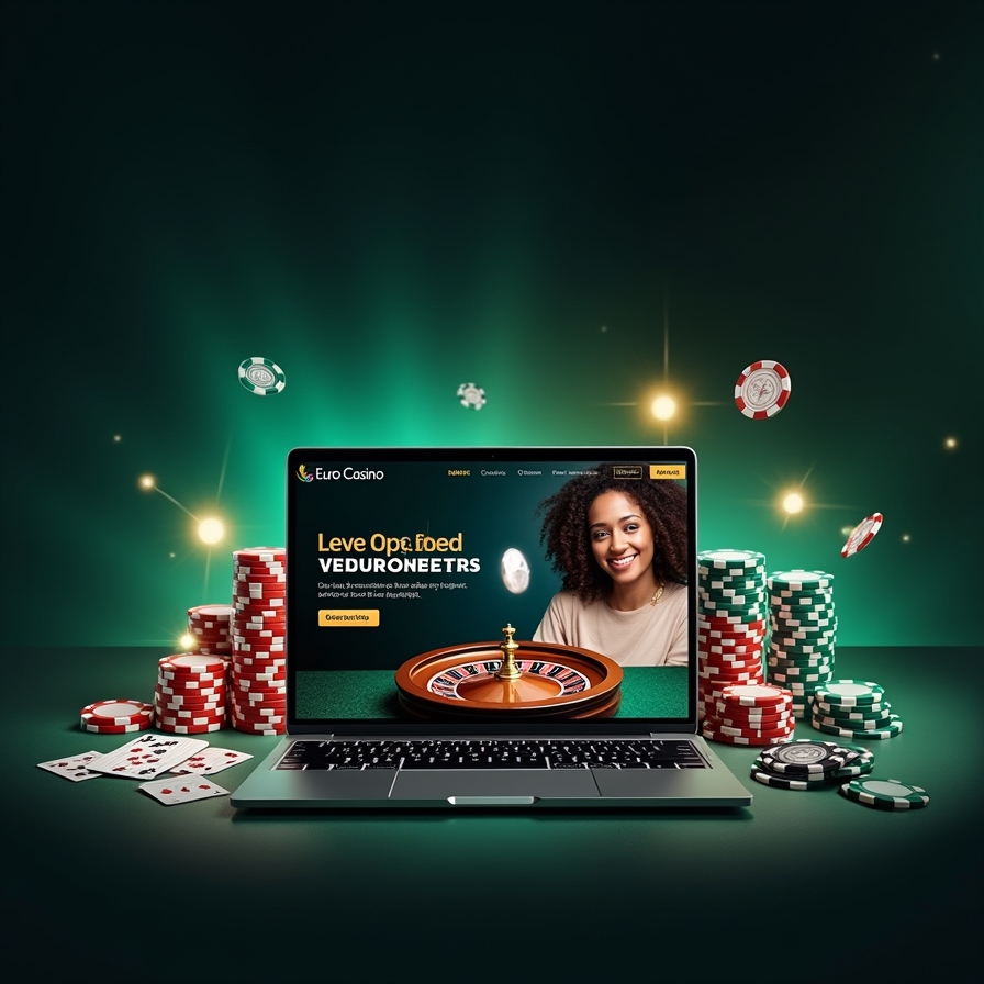 euro casino огляд